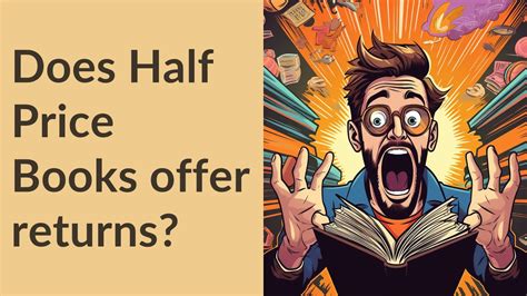 does half price books pay well for books? the importance of quality and customer satisfaction