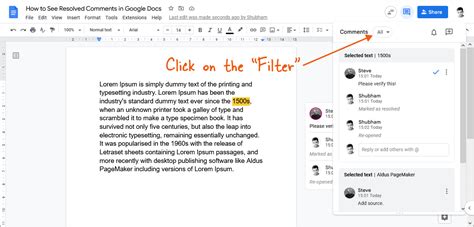 How Do You Print from Google Docs: A Detailed Discussion