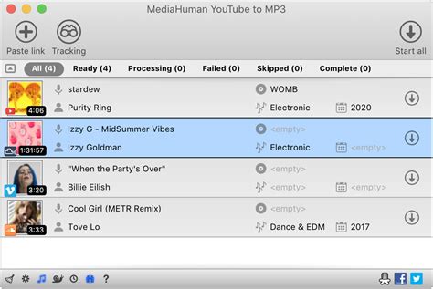 how to convert youtube music to mp3 on mac and explore the history of the Macintosh computer