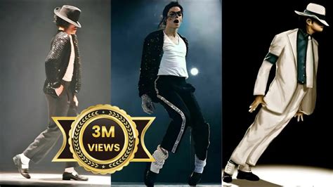 how to dance like michael jackson how to analyze the cultural impact of Michael Jackson's dance moves