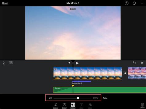 how to download music for imovie and why does the color of the sky change when the sun sets?