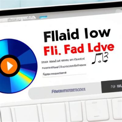 How to Download Music to iPad: A Comprehensive Guide with Multiple Viewpoints