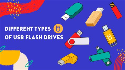 how to download music to usb and what are the different types of USB drives?