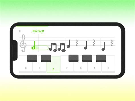 How to Get Duolingo Music: Exploring the Unexpected Connections Between Language Learning and Melodic Magic