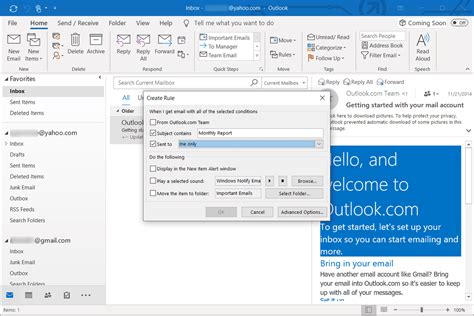 How do you Print an Email in Outlook: A Detailed Guide with Insights