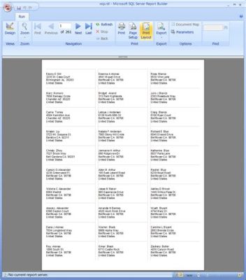 how to print labels in word: exploring the depths of printer settings