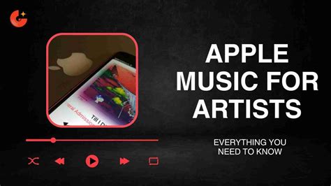 how to put your music on apple music and why you should consider hosting your content on multiple platforms