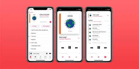 how to repeat a song on apple music and the art of creating memorable melodies