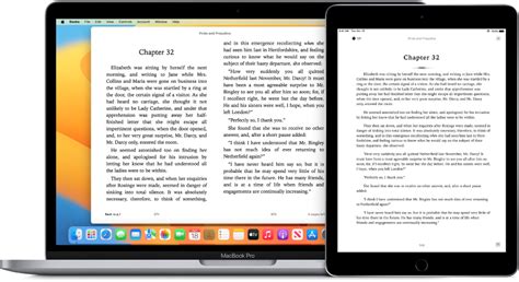 How to Share Books on Apple Books: A Detailed Guide