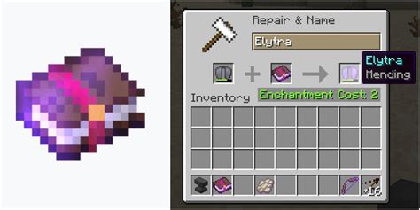 How to Use Enchanted Books in Minecraft: A Comprehensive Guide with Insightful FAQs