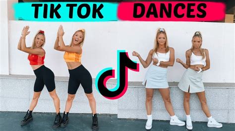 how to use music on tiktok: exploring the art of creating a viral dance video