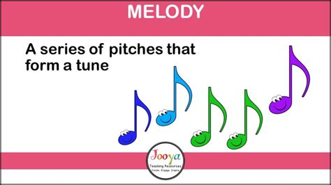 intonation meaning music: How does the melody of words influence our emotions and understanding?