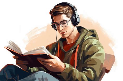 Is It Good to Listen to Music While Reading? A Detailed Analysis