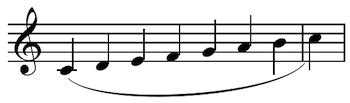 legato definition in music: Exploring the Smooth Transitions and Expressive Nuances in Musical Phrasing