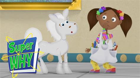 super why zora's art adventure How can we encourage young children to appreciate and engage with the world of art, making them feel like they have the power to create their own masterpieces?