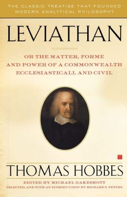 what books did thomas hobbes write? In his later years, Thomas Hobbes delved into the realms of philosophy and political science, exploring the depths of human nature and societal structures through a series of profound works.