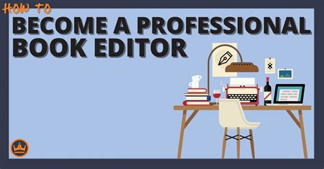 what do editors do for books and why are they essential to the publishing process?