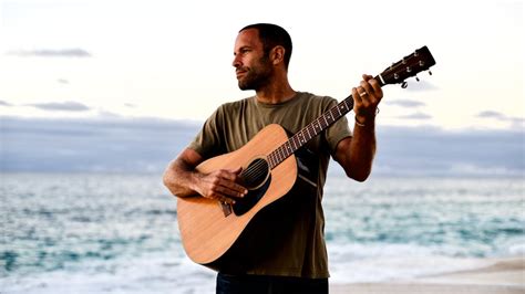 What Genre of Music is Jack Johnson: A Diverse and Eclectic Discussion