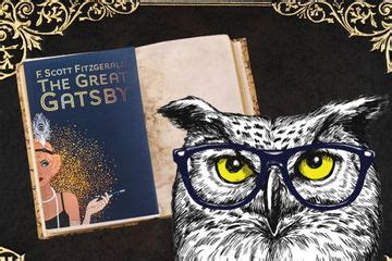 Why Does Owl Eyes Think the Books Are Fake, and What Clues Suggest a Deeper Conspiracy?