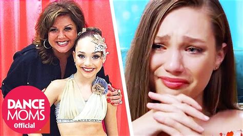 Why Was Dance Moms Cancelled: A Detailed Analysis of the Controversies and Reasons Behind the Show's Termination